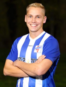 Avatar Bild für Axel Everding