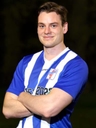Avatar Bild für Profilbild