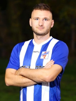 Avatar Bild für Lukas Matteo Jahner