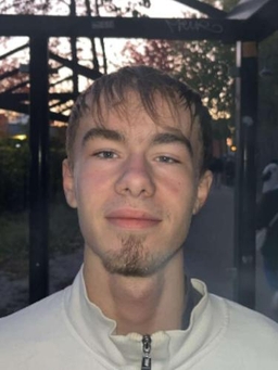 Avatar Bild für Domenic Neuendorf