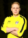 Avatar Bild für Profilbild