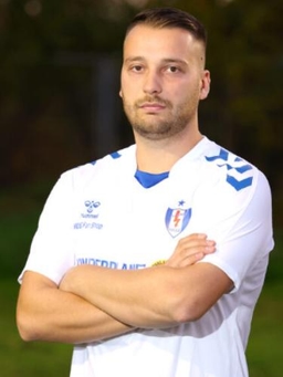 Avatar Bild für Marc Hesse