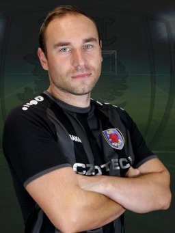 Avatar Bild für Andy Zumkowski