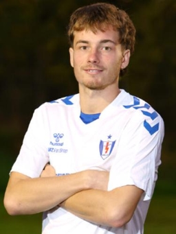 Avatar Bild für Marcel Uhlmann