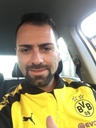 Avatar Bild für Profilbild