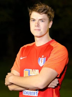 Avatar Bild für Moritz Stefan Makosch