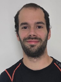 Avatar Bild für Kevin Rakow