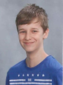 Avatar Bild für Jason Seidel