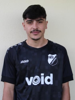 Avatar Bild für Alin-Ionut Iacob