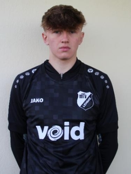 Avatar Bild für Micuda Leon