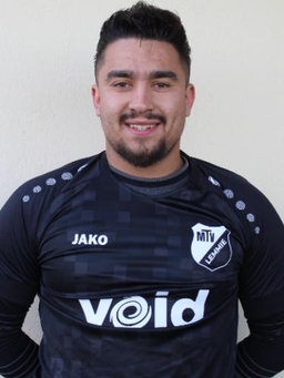 Avatar Bild für Gabriel-Dumitru Marcu