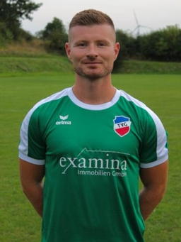 Avatar Bild für Jan Missfeld