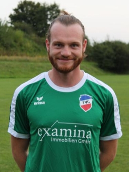 Avatar Bild für Finn Henrik Petersen