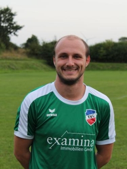 Avatar Bild für Rouven Matthiesen