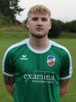 Avatar Bild für Kresten Erik Jürgensen