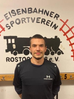 Avatar Bild für Dustin Leeder