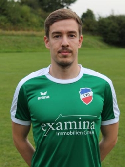 Avatar Bild für Rene Friedrich