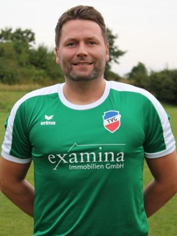 Avatar Bild für Levin Exner