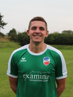 Avatar Bild für Michel Klatt