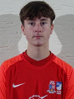 Avatar Bild für Ben Quentin Kolb