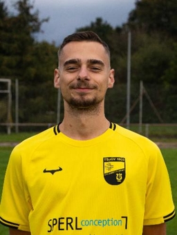 Avatar Bild für Lukas Banko