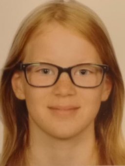 Avatar Bild für Kate Lysann Borchard