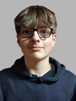 Avatar Bild für Phillip Jonas Wilhelm