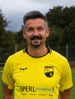Avatar Bild für Martin Franz