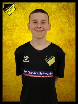 Avatar Bild für Jonas Hoseit