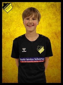 Avatar Bild für Ruben Elias Müller