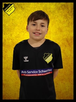 Avatar Bild für Roman Savchuk