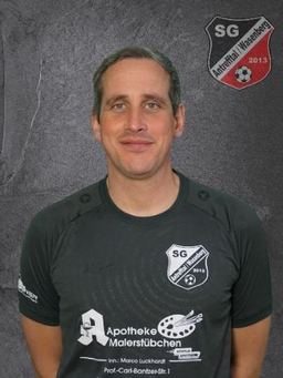 Avatar Bild für Alexander Reidt