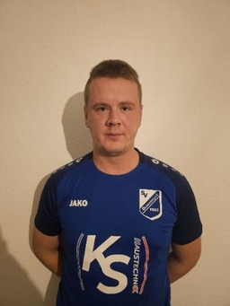 Avatar Bild für Patrick Weigt