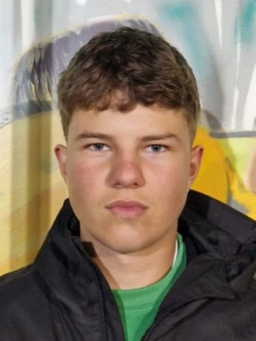 Avatar Bild für Theo Pleger