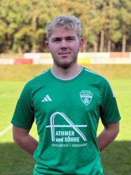 Avatar Bild für Leo Giese