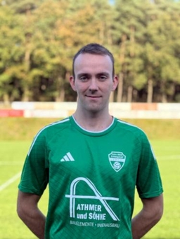 Avatar Bild für Tobias Middendorf