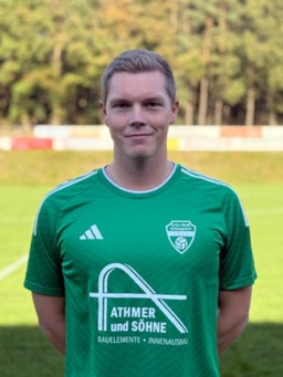 Avatar Bild für Jan Reinermann