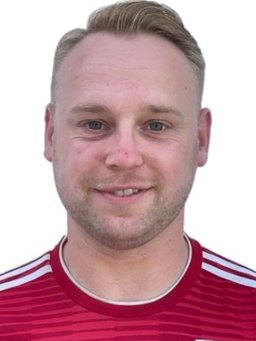 Avatar Bild für Kris Arnemann