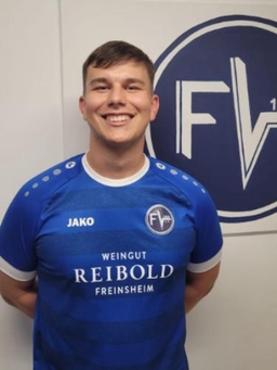 Avatar Bild für Sebastian Wächter