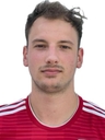Avatar Bild für Profilbild