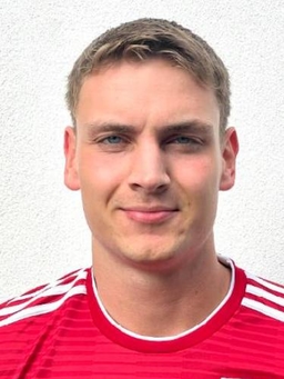 Avatar Bild für Julius Felix Nigbur