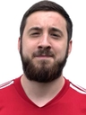 Avatar Bild für Profilbild