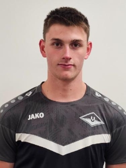 Avatar Bild für Tom Finn Leimküller