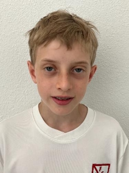 Avatar Bild für Yannis Klumpp