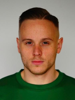 Avatar Bild für Eric Nelkenbrecher