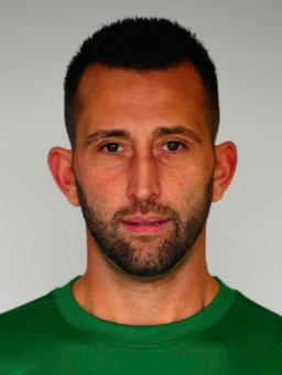 Avatar Bild für Eray Bastas