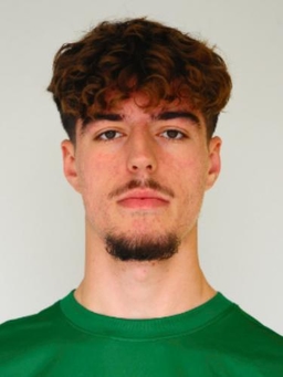 Avatar Bild für Luan Ismajli