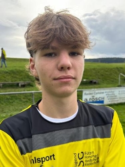 Avatar Bild für Nils Lohr