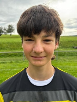 Avatar Bild für Noah Walter Merz