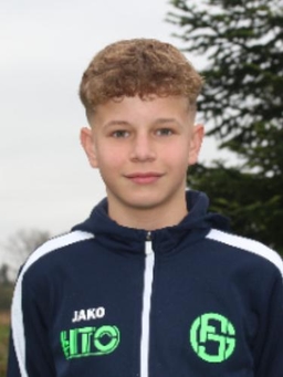 Avatar Bild für Jannis Siefert